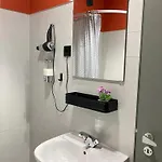 Bed & Breakfast Flower Castelo de Paiva