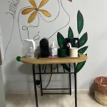 Flower 3*