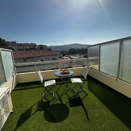 Bed & Breakfast Flower