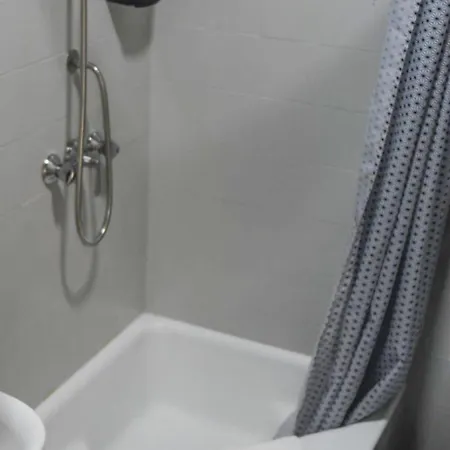 Flower Bed & Breakfast