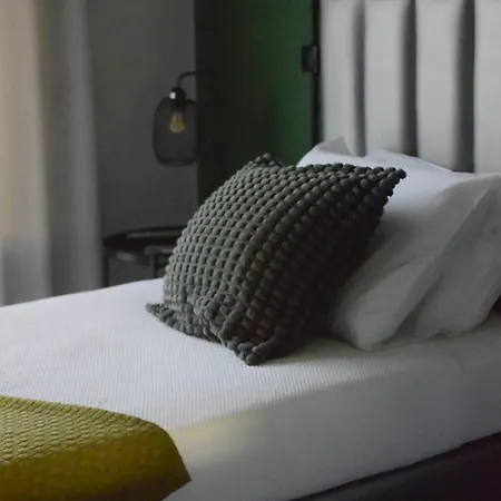 Bed & Breakfast Flower Castelo de Paiva