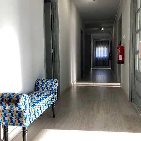 Bed & Breakfast Flower