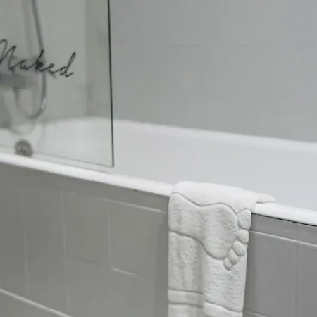 Bed & Breakfast Flower Castelo de Paiva