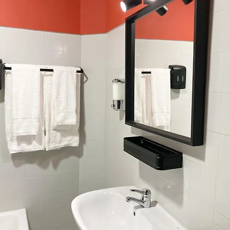 Flower Castelo de Paiva