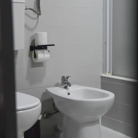 Bed & Breakfast Flower