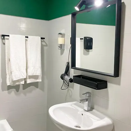 Bed & Breakfast Flower Castelo de Paiva