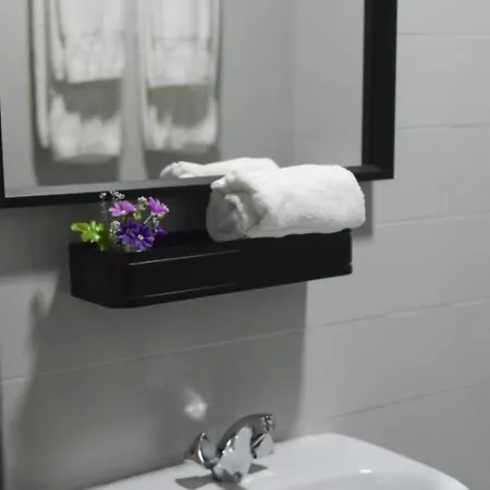 Flower Castelo de Paiva