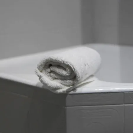 Flower 3* Castelo de Paiva