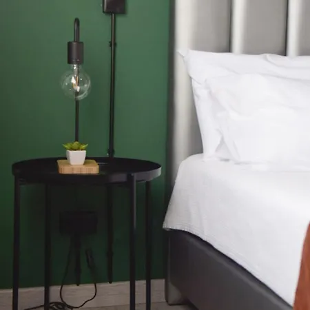 Bed & Breakfast Flower