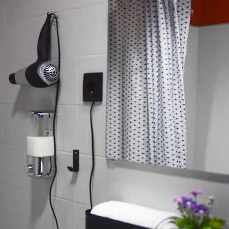 Flower Bed & Breakfast Castelo de Paiva