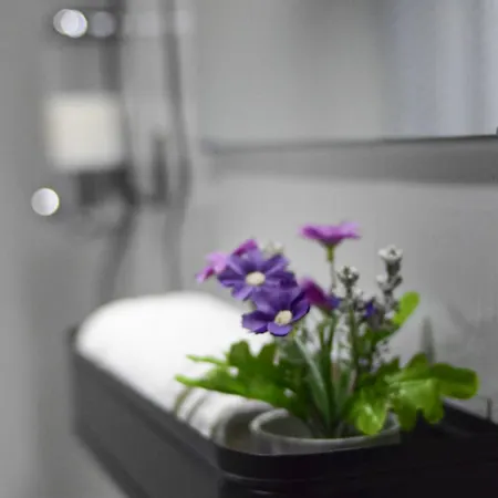 Flower Castelo de Paiva