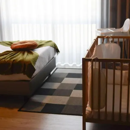 Bed & Breakfast Flower