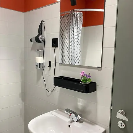 Bed & Breakfast Flower Castelo de Paiva