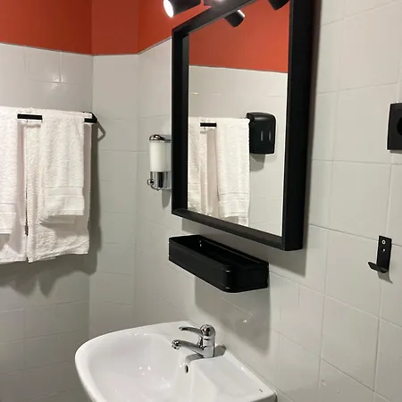 Flower Castelo de Paiva