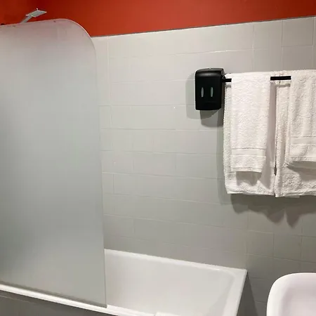 Bed & Breakfast Flower