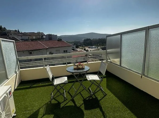 Bed & Breakfast Flower