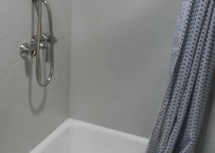 Flower Bed & Breakfast