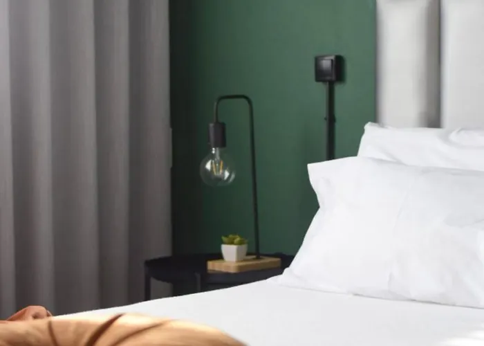 Flower Bed & Breakfast Castelo de Paiva