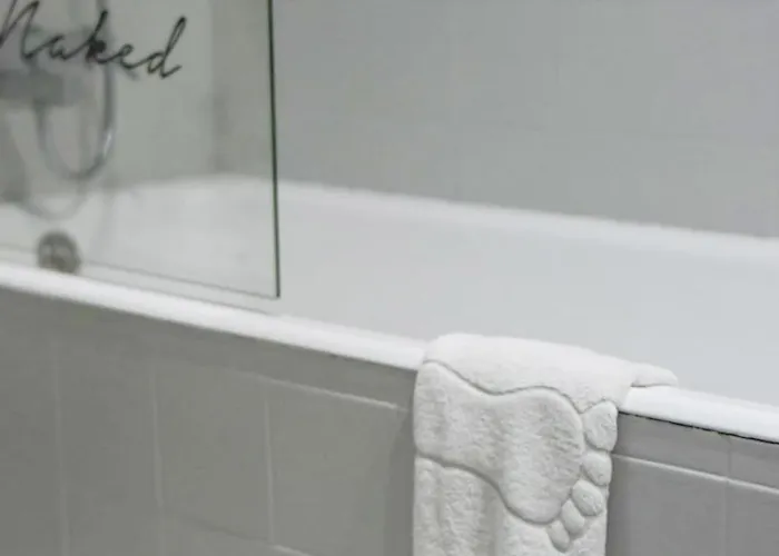 Couette-café Flower Castelo de Paiva