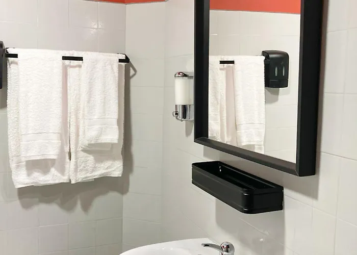 Flower Castelo de Paiva