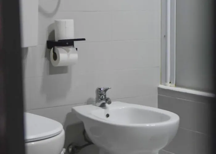 Couette-café Flower