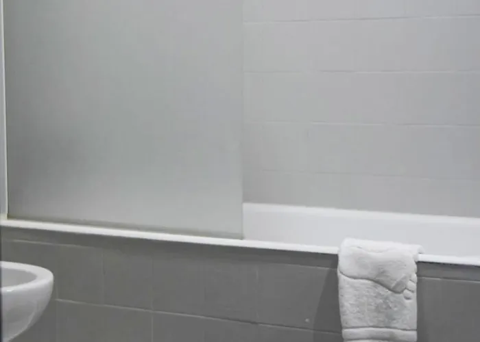 Flower Couette-café 3*