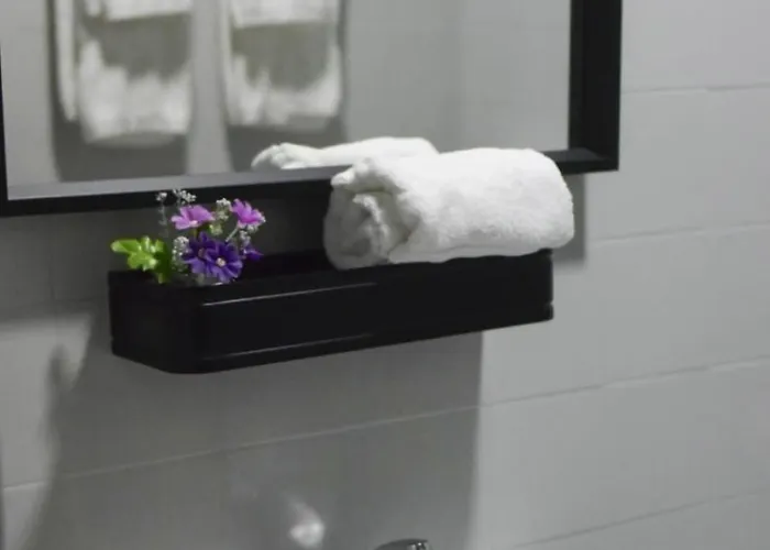 Flower Castelo de Paiva