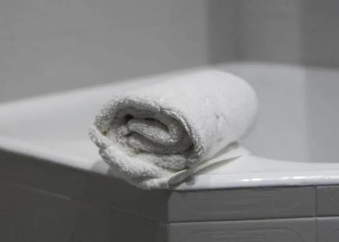 Flower 3* Castelo de Paiva