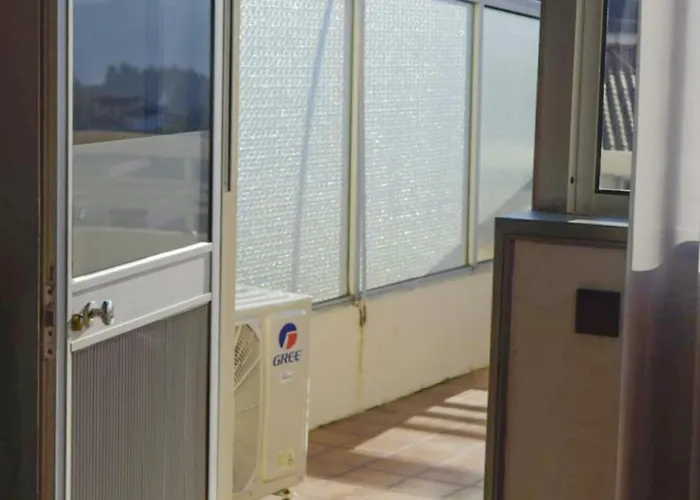 Flower Bed & Breakfast