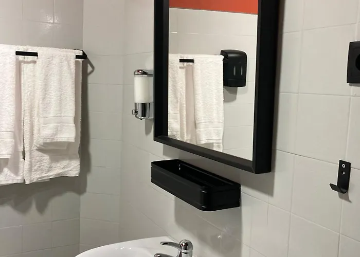 Flower Castelo de Paiva