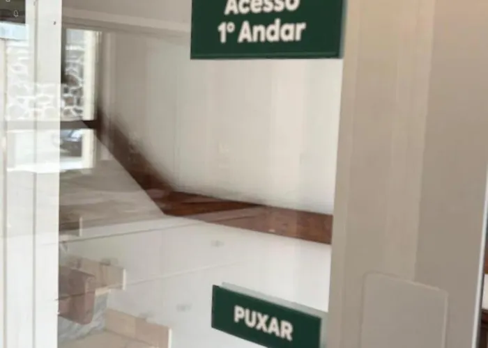 Bed & Breakfast Flower