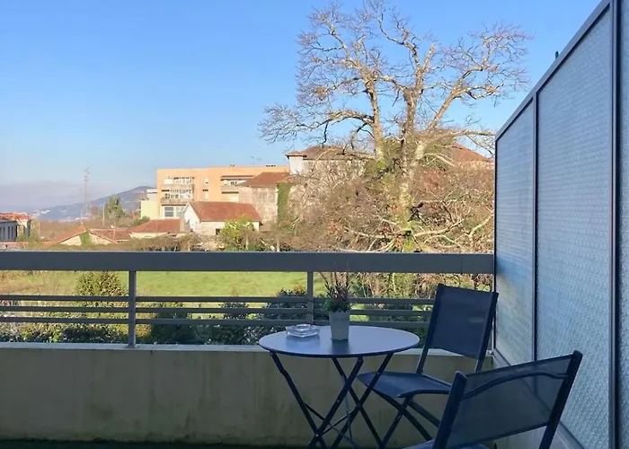 Flower Alojamento de Acomodação e Pequeno-almoço